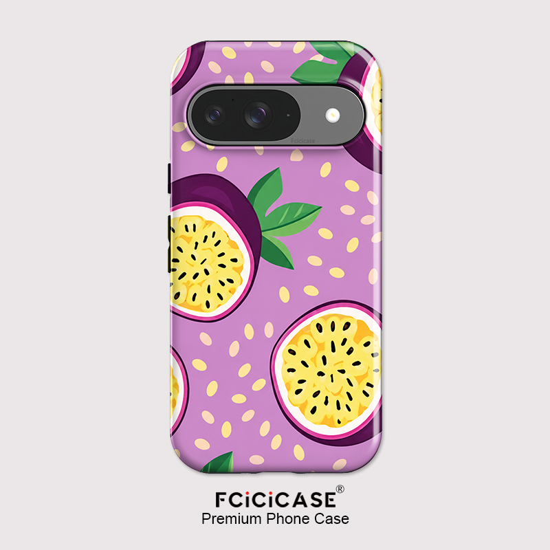 Fcicicase Acryl Telefoonhoesje - Matte Pc Case recensie en prijs