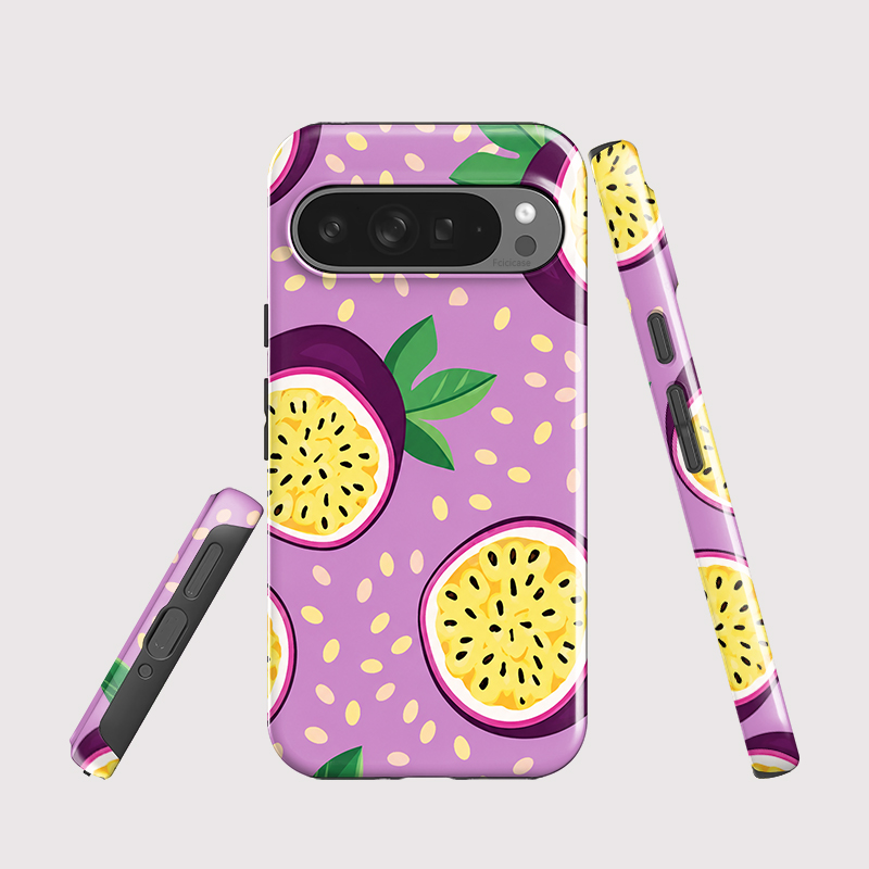 Fcicicase Acryl Telefoonhoesje - Matte Pc Case recensie en prijs
