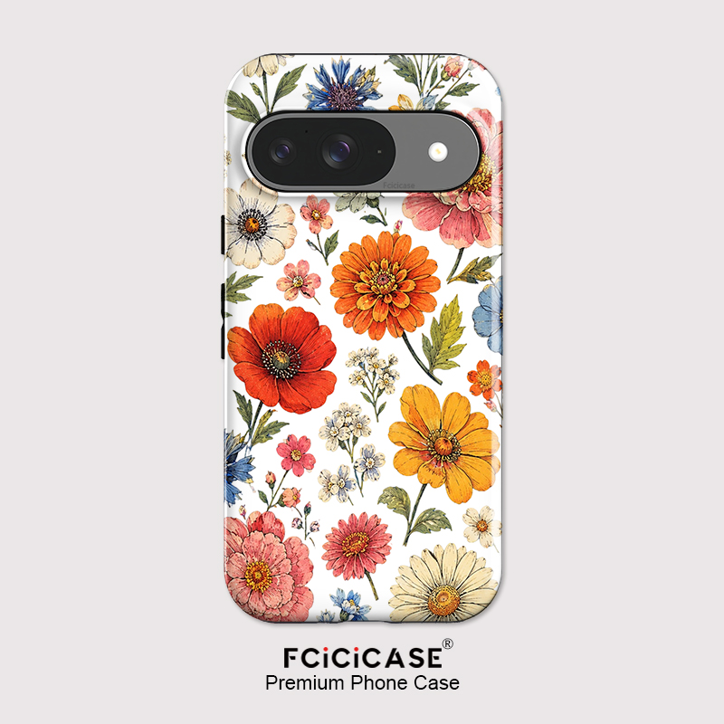 Fcicicase Matte Acryl Telefoon - Matte Pc Case recensie en prijs