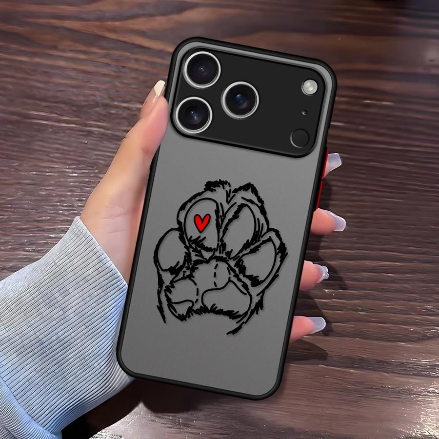 Telefoonhoesje voor iPhone 17  - Mini Pc Case recensie en prijs