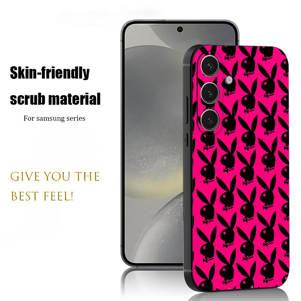 FASHION Telefoonhoesje P-PlayE - Computer Case recensie en prijs