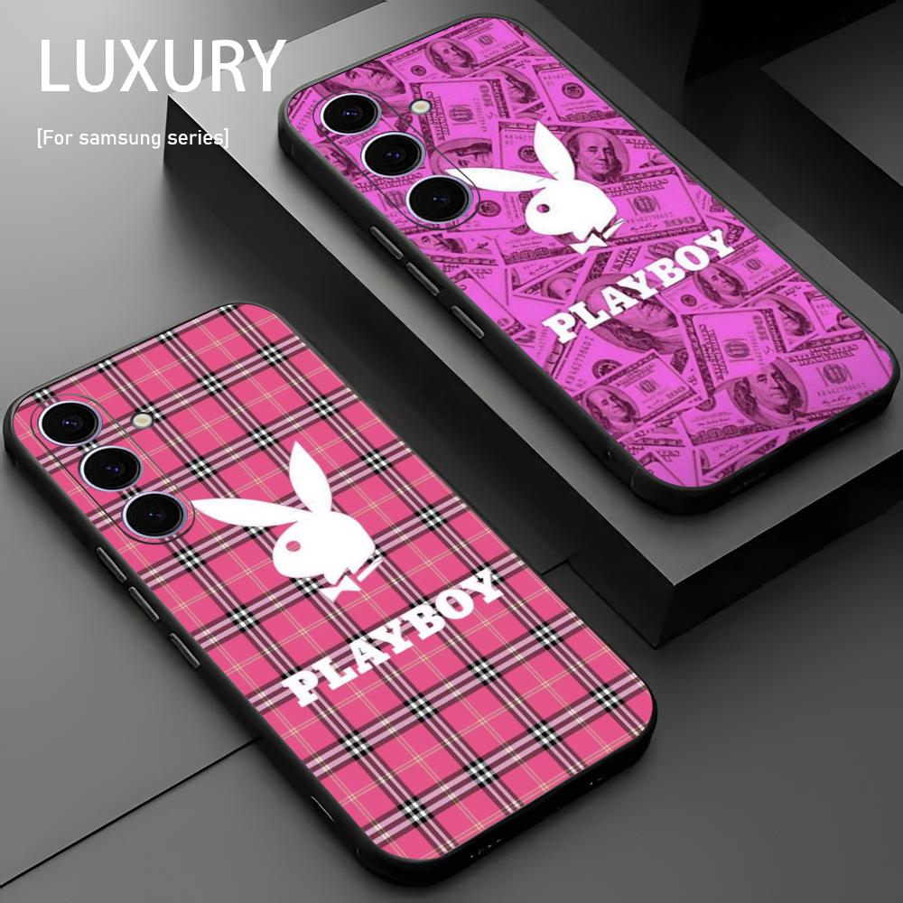 FASHION Telefoonhoesje P-PlayE - Computer Case recensie en prijs