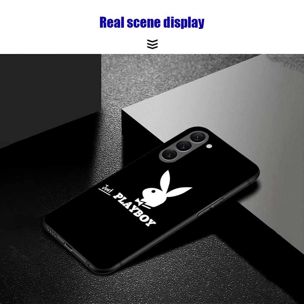 FASHION Telefoonhoesje P-PlayE - Computer Case recensie en prijs