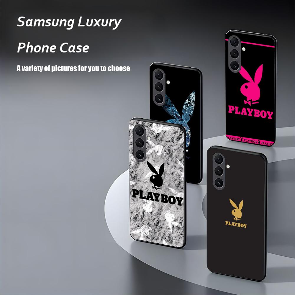FASHION Telefoonhoesje P-PlayE - Computer Case recensie en prijs