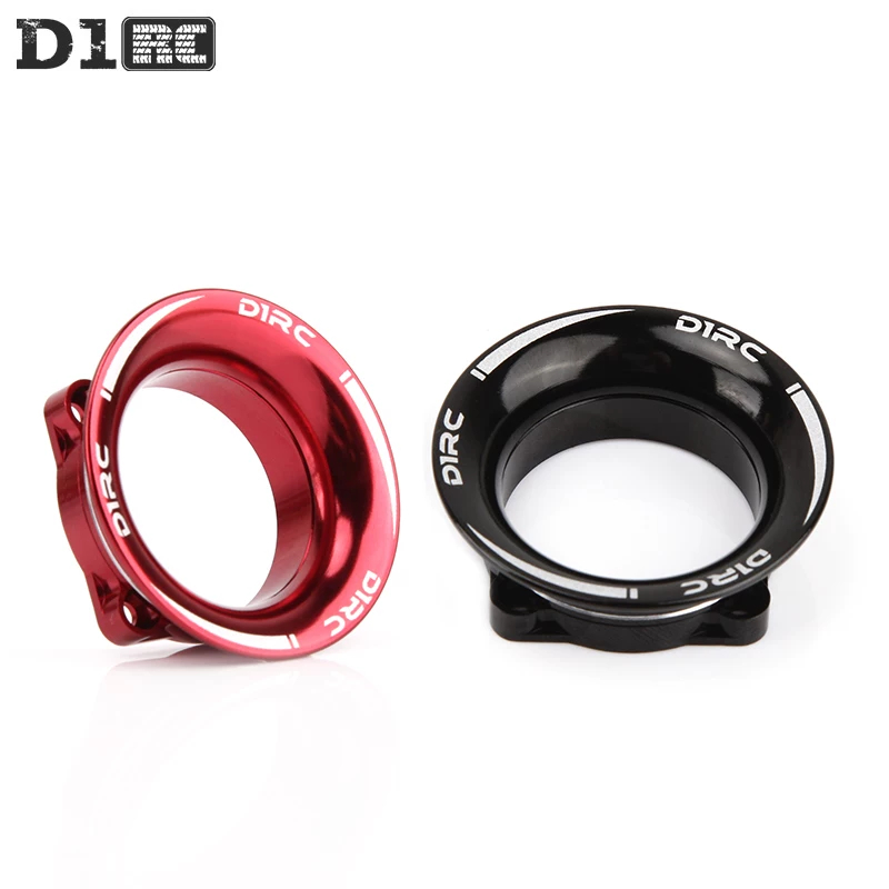 D1RC 25x25mm Metalen Koelingsm - Case Fan Controller recensie en prijs
