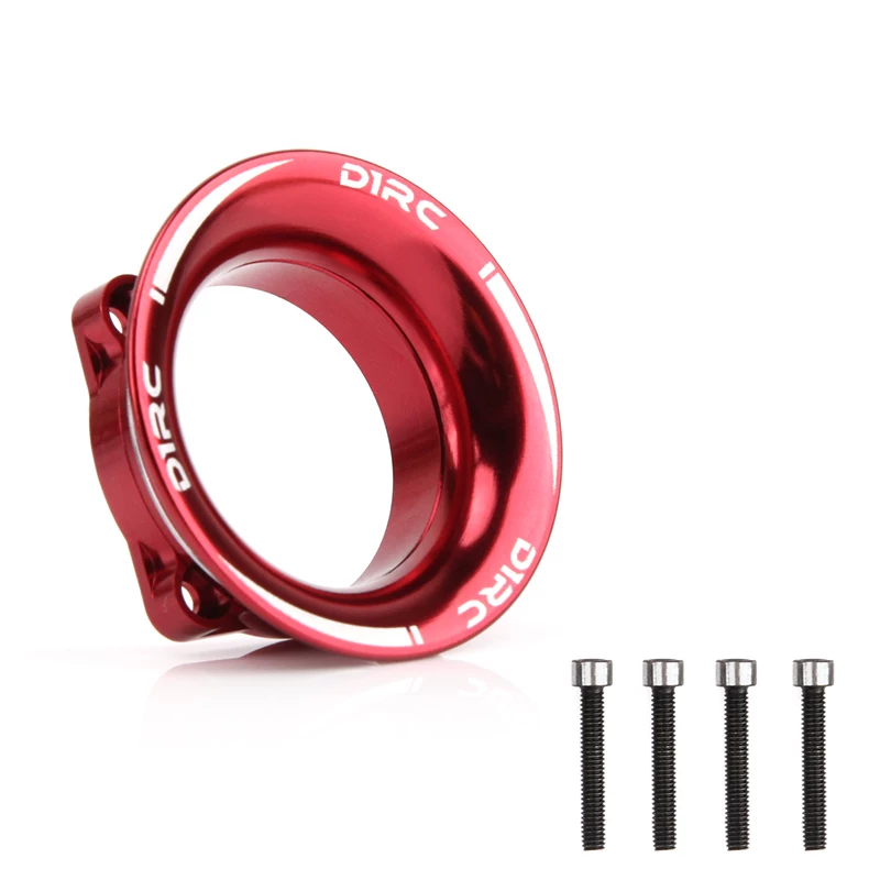 D1RC 25x25mm Metalen Koelingsm - Case Fan Controller recensie en prijs