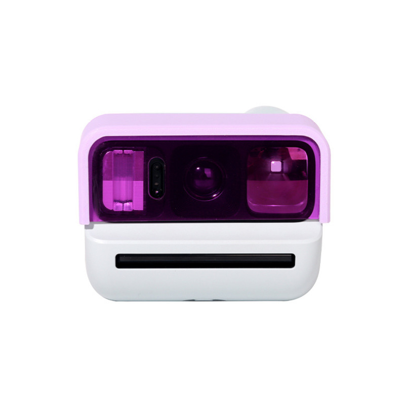Beschermhoes voor de lens van  - Dust Filter Pc recensie en prijs